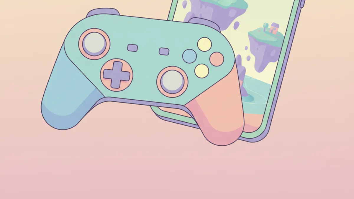 Behind The Scenes: How We Test Every Game