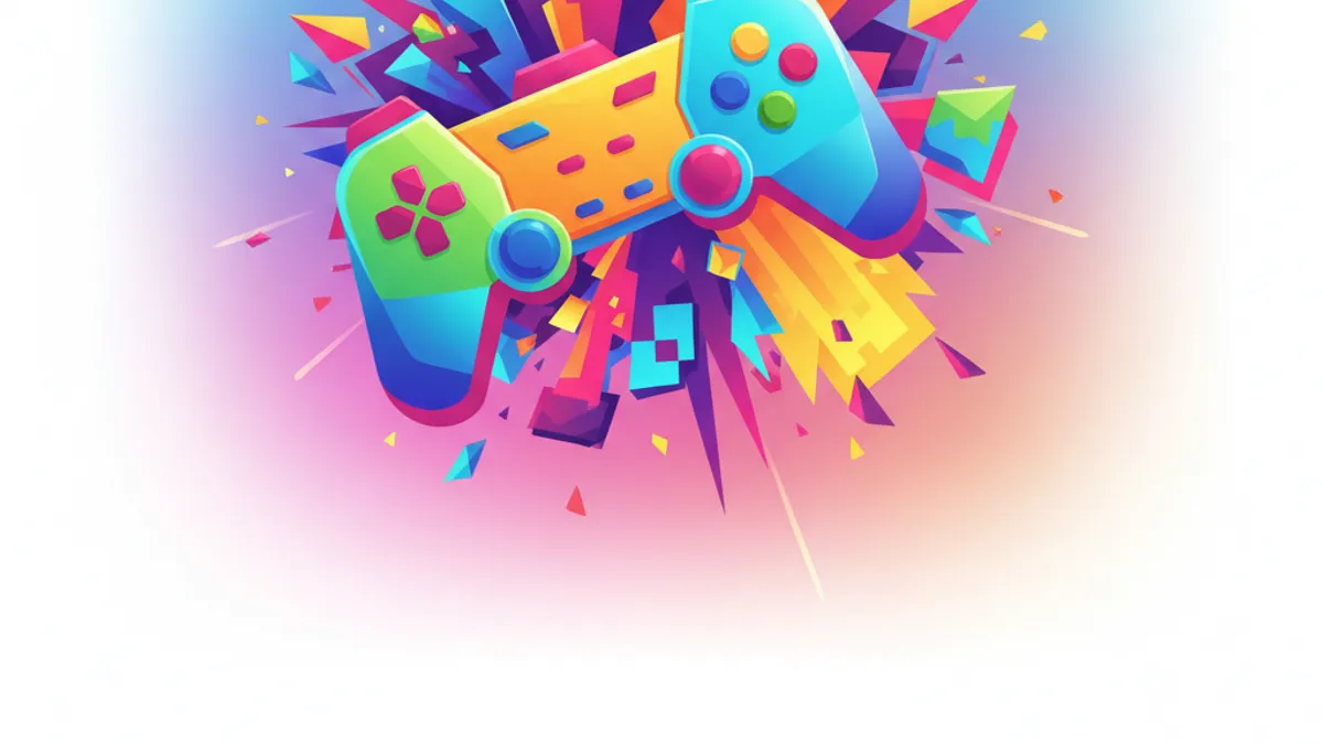 Six Settings That Make Any Mobile Game Last Longer